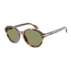 Giorgio Armani AR 8237 623214 Güneş Gözlüğü