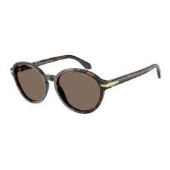 Giorgio Armani AR 8237 623573 Güneş Gözlüğü
