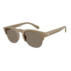 Giorgio Armani AR 8238 622273 Güneş Gözlüğü