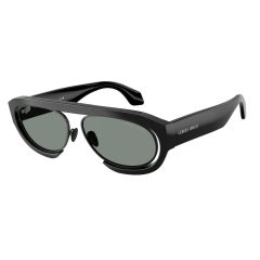 Giorgio Armani AR 8239 5001/1 Güneş Gözlüğü