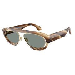 Giorgio Armani AR 8239 6065/1 Güneş Gözlüğü