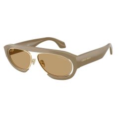 Giorgio Armani AR 8239 622273 Güneş Gözlüğü