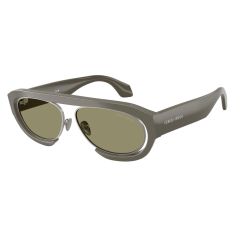 Giorgio Armani AR 8239 62422A Güneş Gözlüğü
