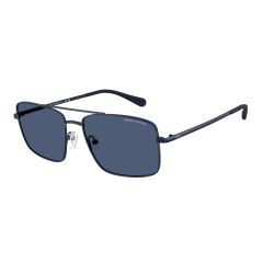Armani Exchange AX 2054S 609980 Güneş Gözlüğü