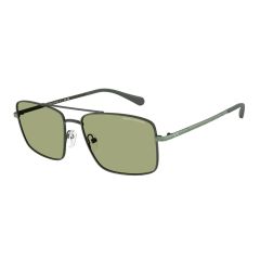 Armani Exchange AX 2054S 612682 Güneş Gözlüğü