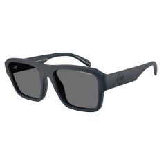 Armani Exchange AX 4154SU 837187 Güneş Gözlüğü