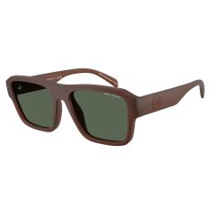 Armani Exchange AX 4154SU 837371 Güneş Gözlüğü
