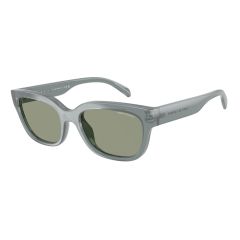 Armani Exchange AX 4155SU 8375/2 Güneş Gözlüğü