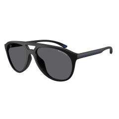 Armani Exchange AX 4156SU 8078T3 Güneş Gözlüğü
