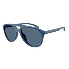 Armani Exchange AX 4156SU 837680 Güneş Gözlüğü