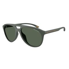 Armani Exchange AX 4156SU 837771 Güneş Gözlüğü