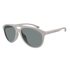 Armani Exchange AX 4156SU 837887 Güneş Gözlüğü