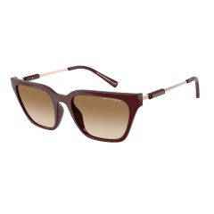 Armani Exchange AX 4158S 838389 Güneş Gözlüğü