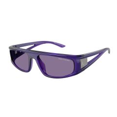 Armani Exchange AX 4159SU 8385AK Güneş Gözlüğü