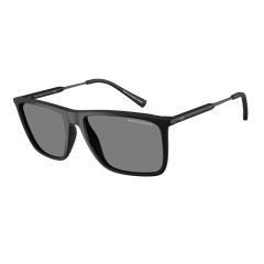 Armani Exchange AX 4160S 807887 Güneş Gözlüğü