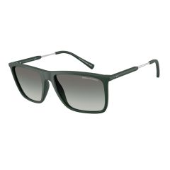 Armani Exchange AX 4160S 837911 Güneş Gözlüğü