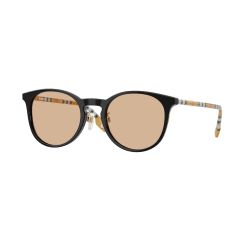 Burberry BE 4380D 385373 Güneş Gözlüğü