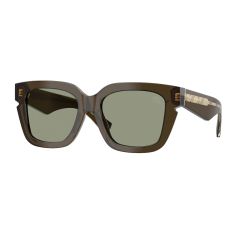 Burberry BE 4453 3010/2 Güneş Gözlüğü
