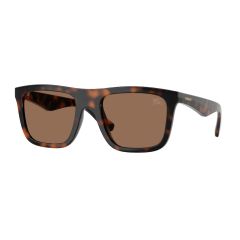Burberry BE 4458U 300273 Güneş Gözlüğü