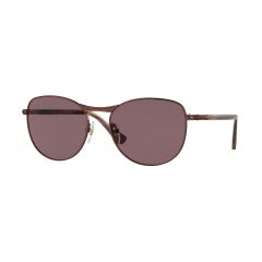 Persol PO 1002S 1124AF Güneş Gözlüğü