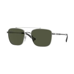 Persol PO 2487S 111331 Güneş Gözlüğü