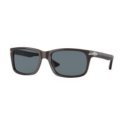 Persol PO 3048S 11743R Güneş Gözlüğü