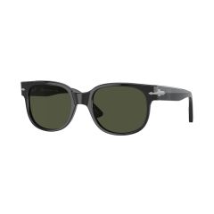 Persol PO 3257S 95/31 Güneş Gözlüğü