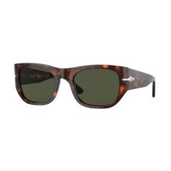 Persol PO 3308S 24/31 Güneş Gözlüğü, Ekartman: 51