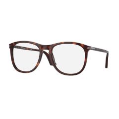 Persol PO 3314S 24/GH Güneş Gözlüğü