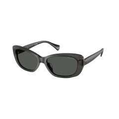 Ralph RA 5322U 553687 Güneş Gözlüğü