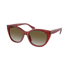 Ralph RA 5324U 621013 Güneş Gözlüğü