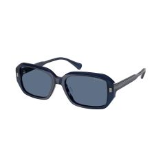 Ralph RA 5325U 605980 Güneş Gözlüğü