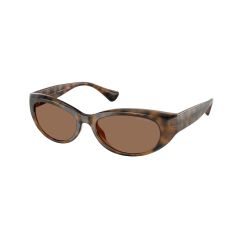 Ralph RA 5327U 614973 Güneş Gözlüğü