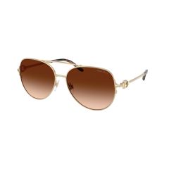 Ralph Lauren RL 7087 911674 Güneş Gözlüğü