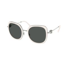 Ralph Lauren RL 7088 900187 Güneş Gözlüğü
