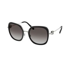 Ralph Lauren RL 7088 90018G Güneş Gözlüğü