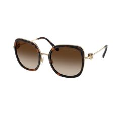 Ralph Lauren RL 7088 911613 Güneş Gözlüğü