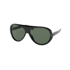 Ralph Lauren RL 8194 500171 Güneş Gözlüğü