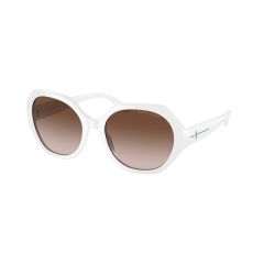 Ralph Lauren RL 8208 554413 Güneş Gözlüğü