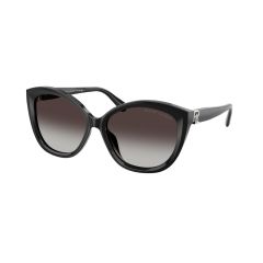 Ralph Lauren RL 8225U 50018G Güneş Gözlüğü