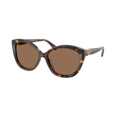 Ralph Lauren RL 8225U 500373 Güneş Gözlüğü