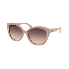 Ralph Lauren RL 8225U 6218U8 Güneş Gözlüğü