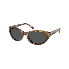 Ralph Lauren RL 8226U 513487 Güneş Gözlüğü