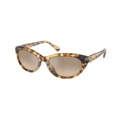 Ralph Lauren RL 8226U 60566Y Güneş Gözlüğü