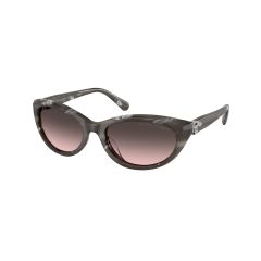 Ralph Lauren RL 8226U 617546 Güneş Gözlüğü