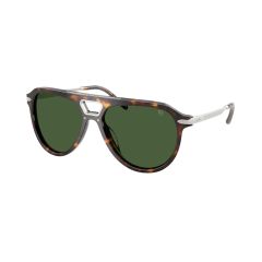 Ralph Lauren RL 8228U 500371 Güneş Gözlüğü