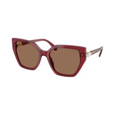 Swarovski SK 6016 105573 Güneş Gözlüğü