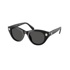 Swarovski SK 6025 100187 Güneş Gözlüğü