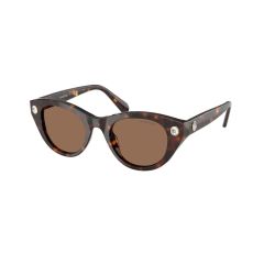 Swarovski SK 6025 100273 Güneş Gözlüğü