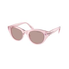 Swarovski SK 6025 30017N Güneş Gözlüğü